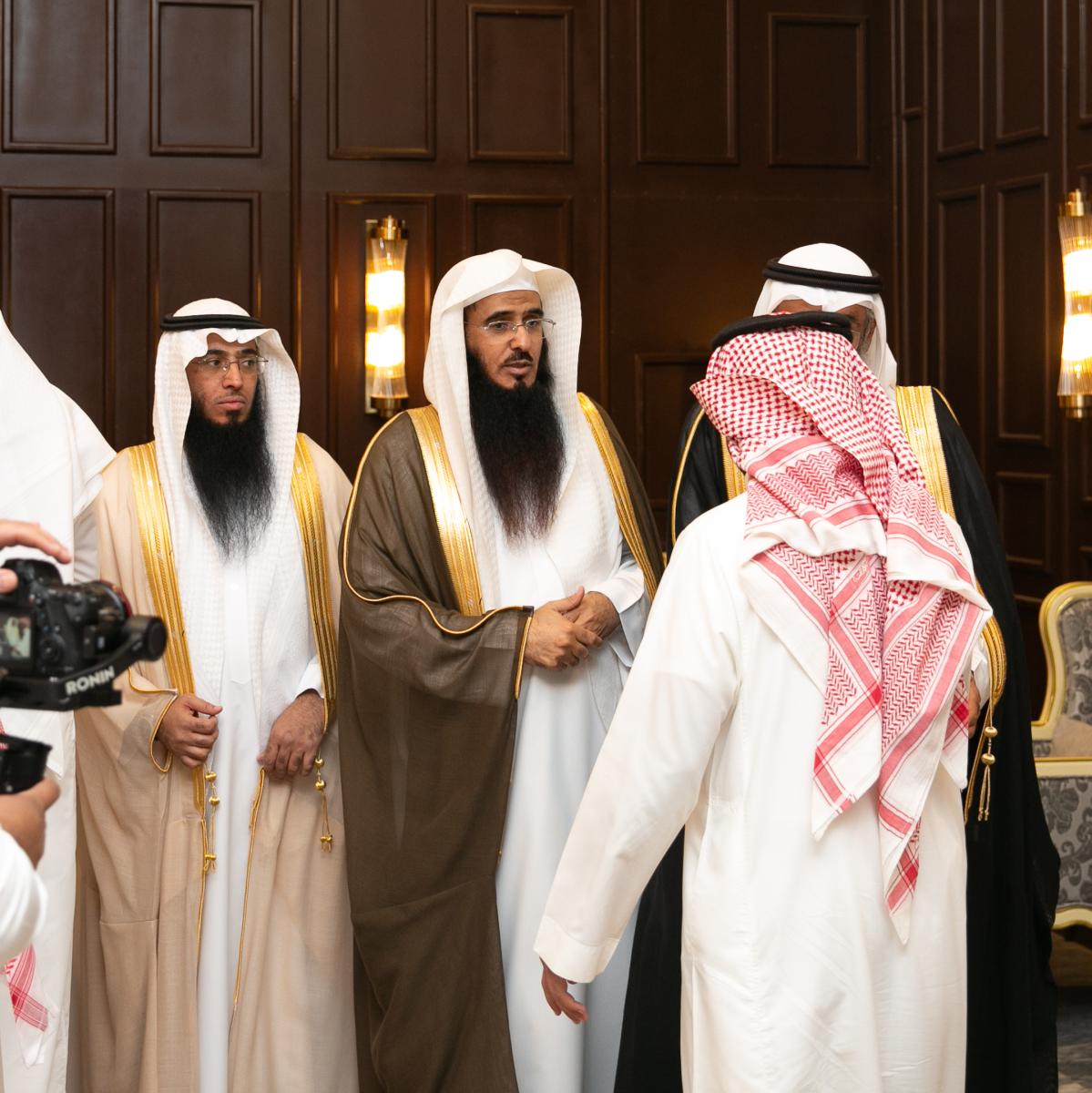 abdullahalaidan1O1A7080
