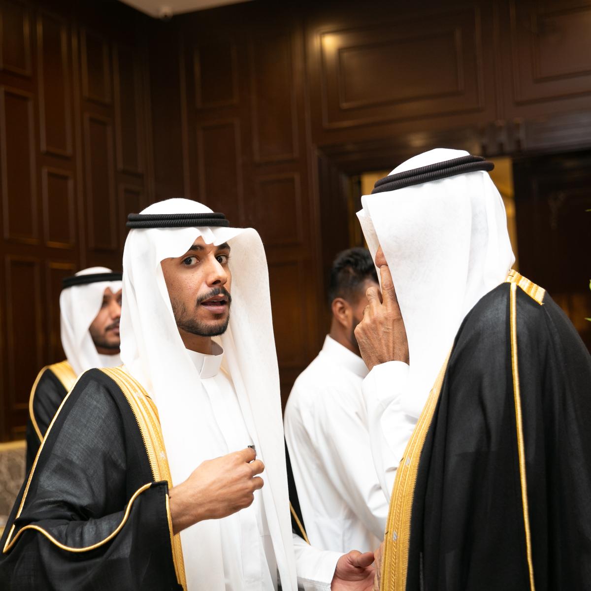 abdullahalaidan1O1A7083
