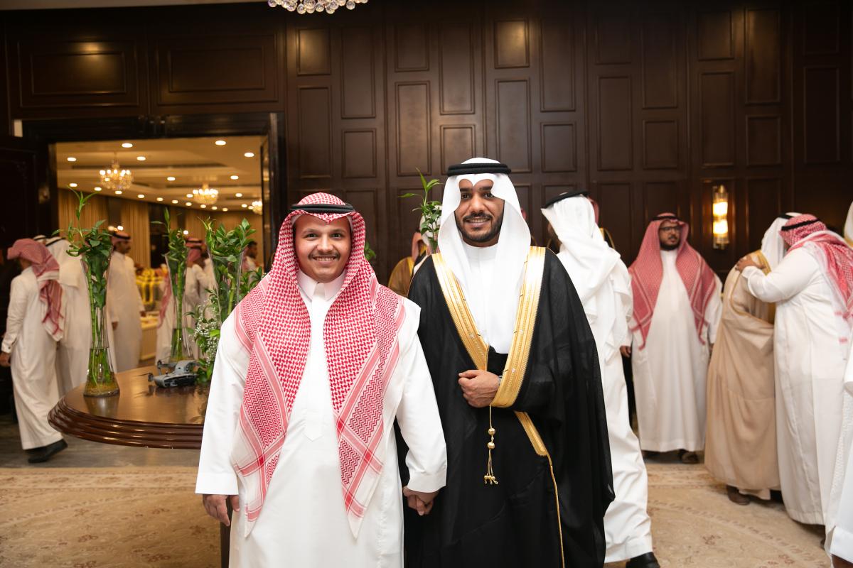 abdullahalaidan1O1A7084