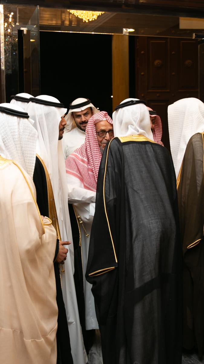 abdullahalaidan1O1A7086