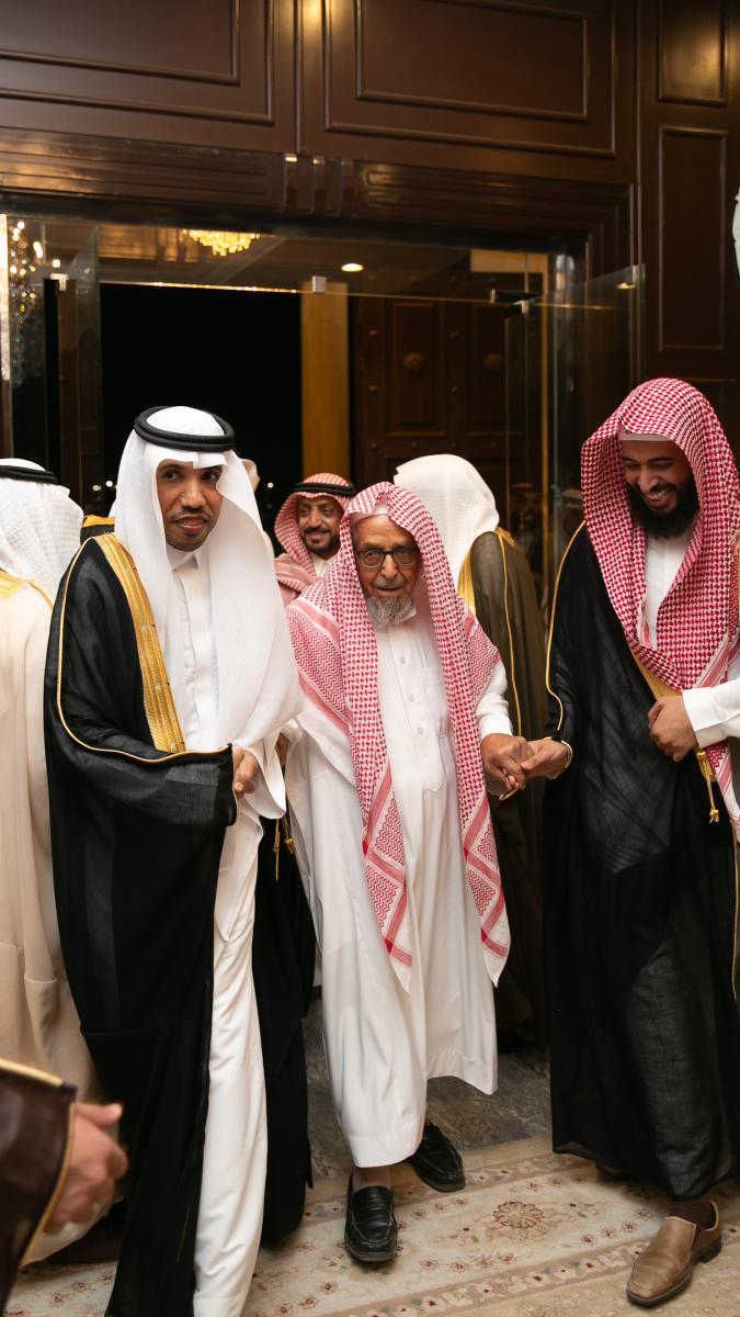abdullahalaidan1O1A7087