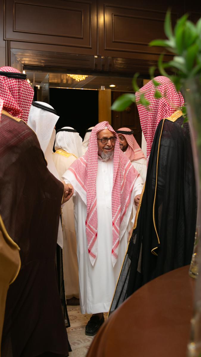 abdullahalaidan1O1A7088