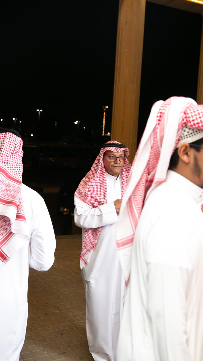 abdullahalaidan1O1A7101