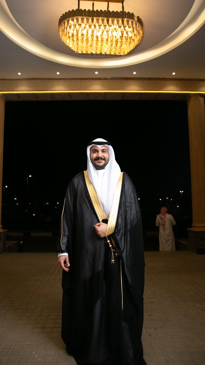 abdullahalaidan1O1A7106