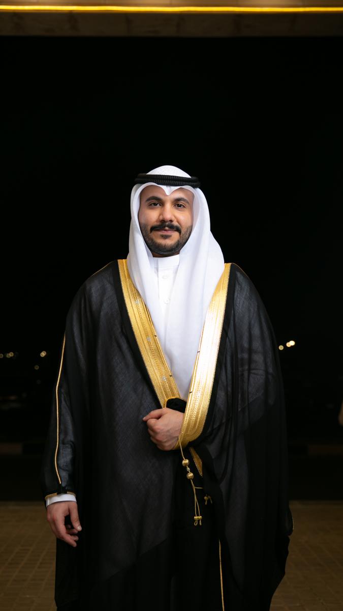 abdullahalaidan1O1A7108