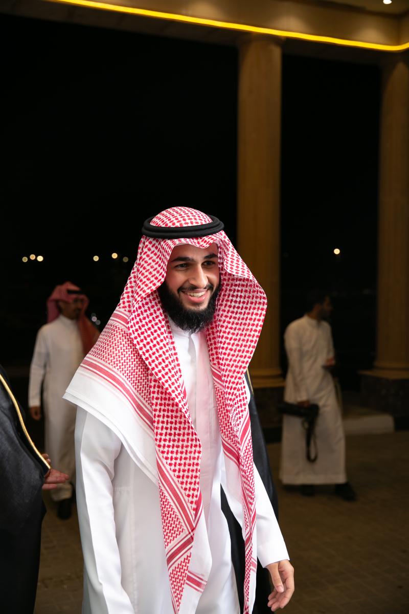 abdullahalaidan1O1A7116