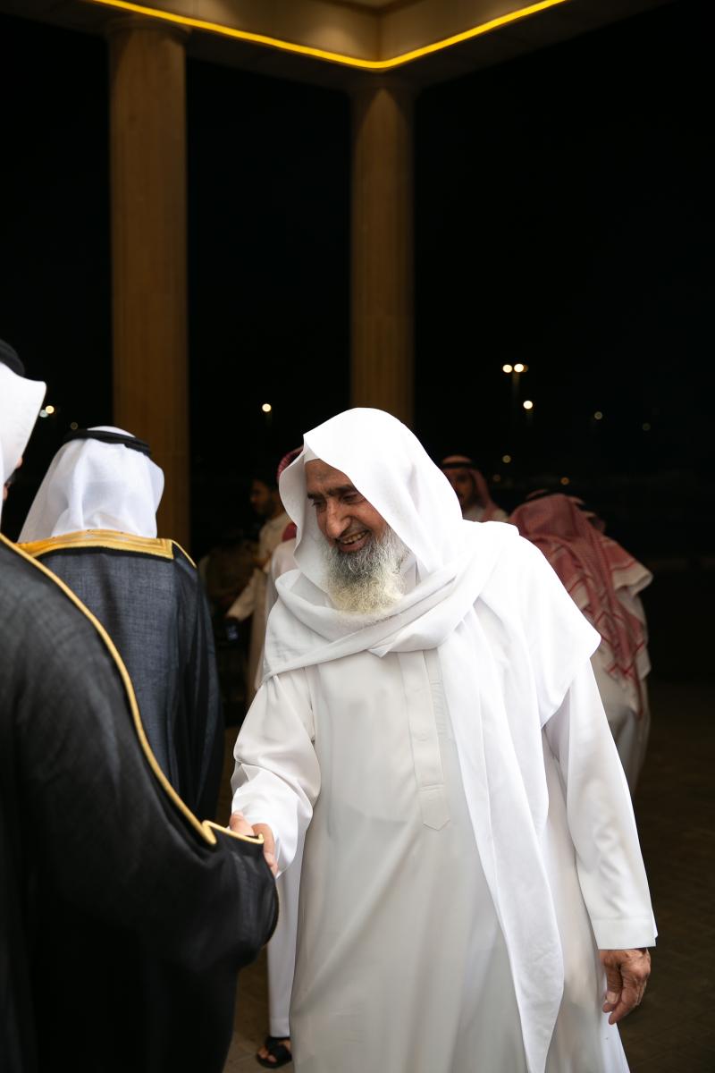 abdullahalaidan1O1A7118