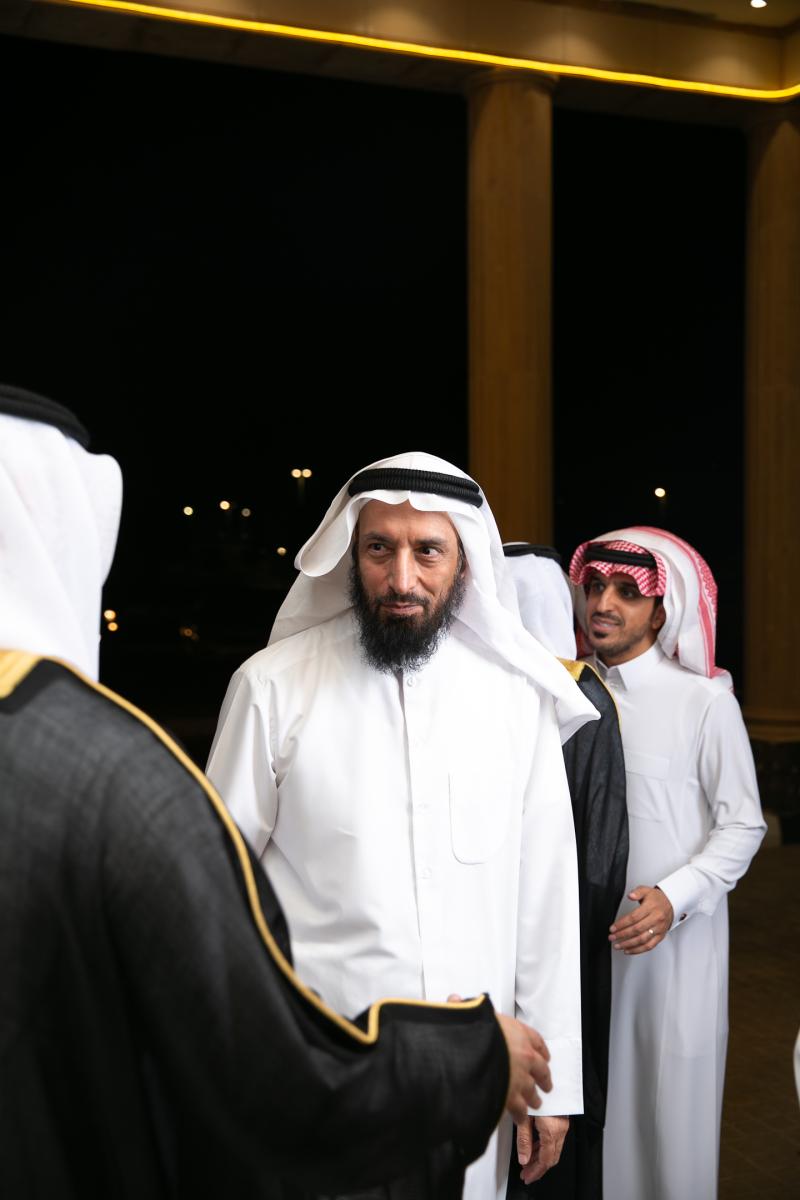 abdullahalaidan1O1A7119