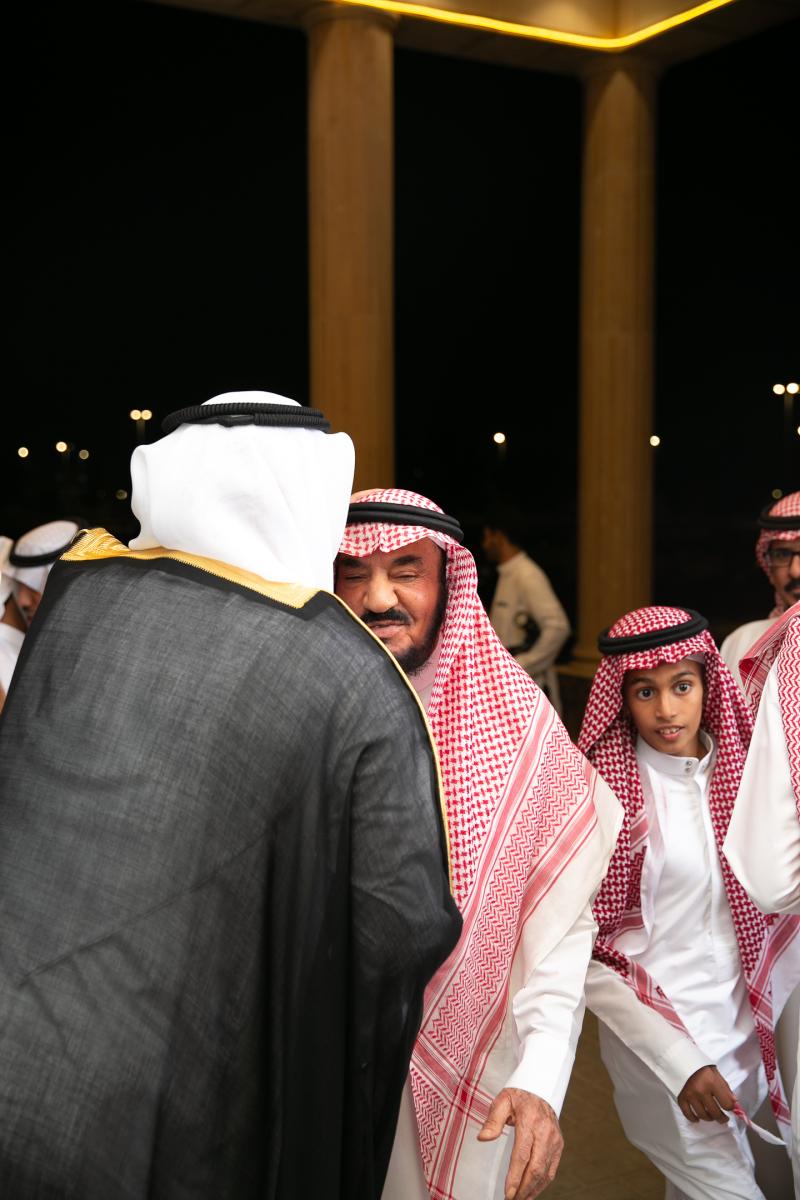 abdullahalaidan1O1A7120