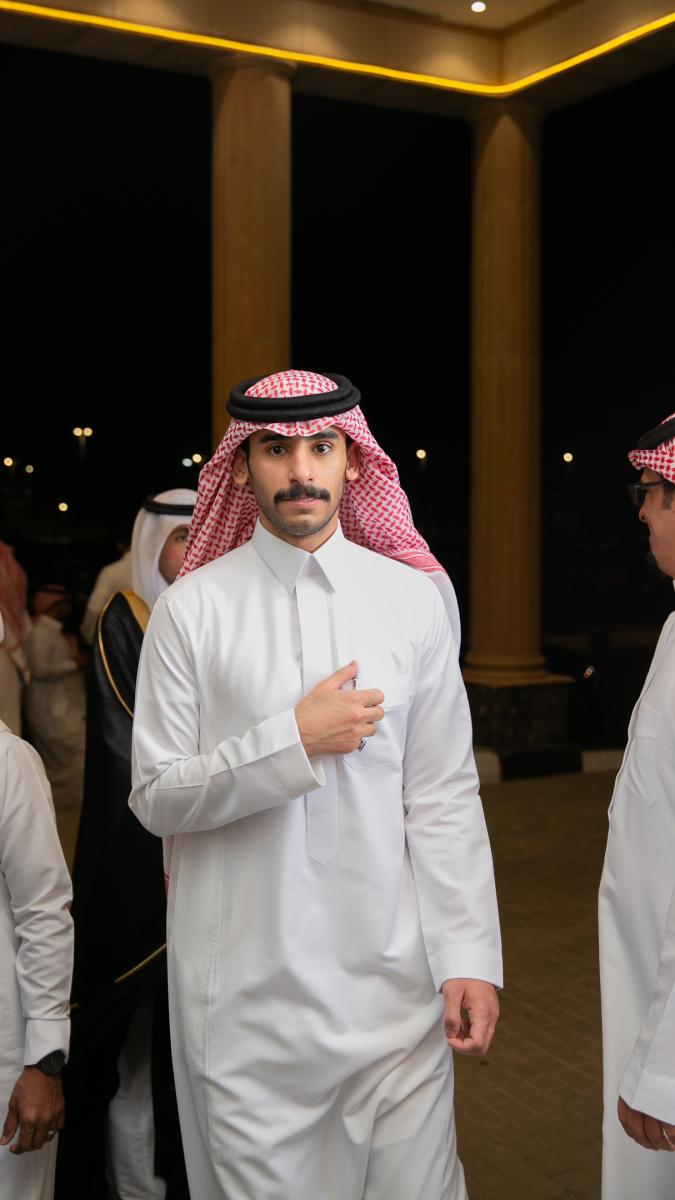 abdullahalaidan1O1A7122