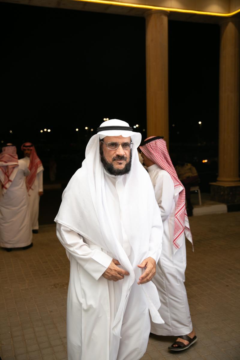 abdullahalaidan1O1A7126