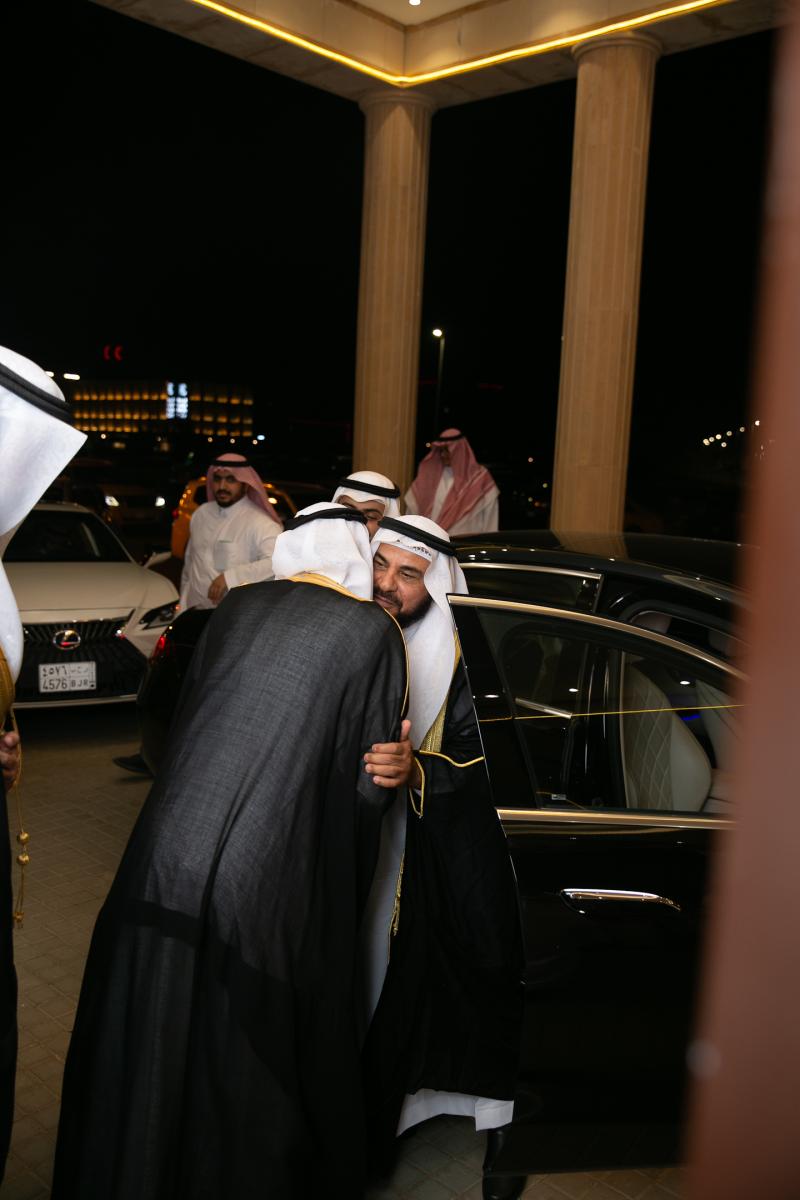 abdullahalaidan1O1A7130
