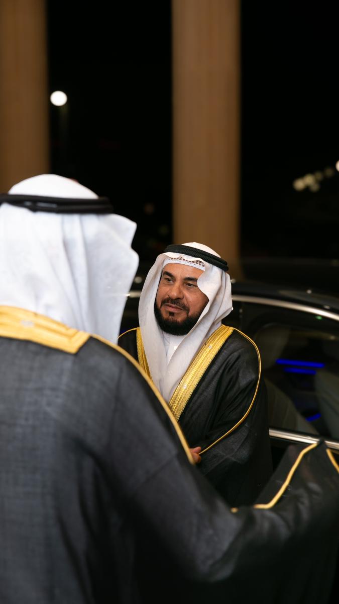 abdullahalaidan1O1A7136