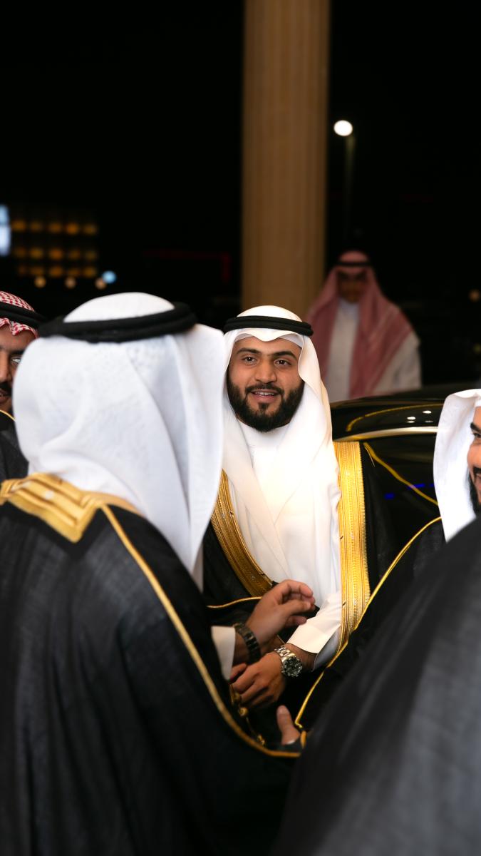 abdullahalaidan1O1A7138
