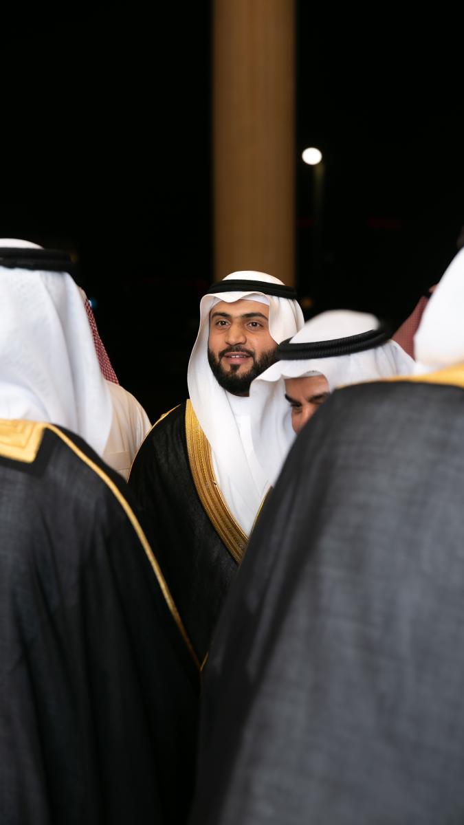 abdullahalaidan1O1A7139