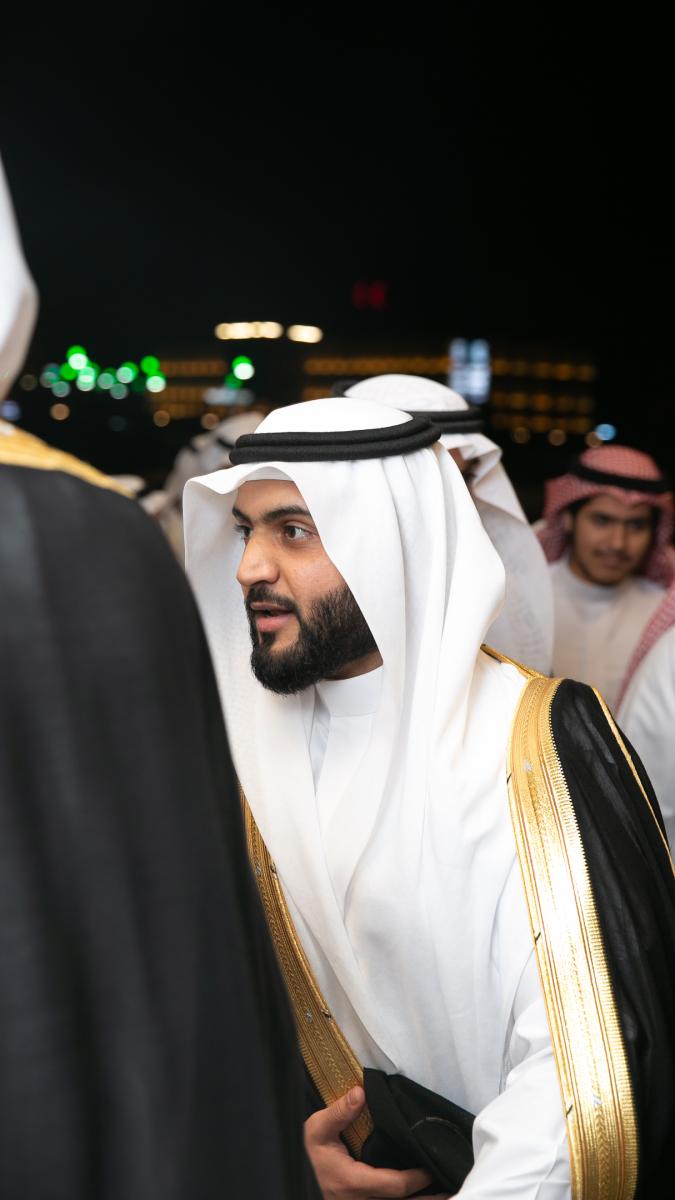 abdullahalaidan1O1A7140