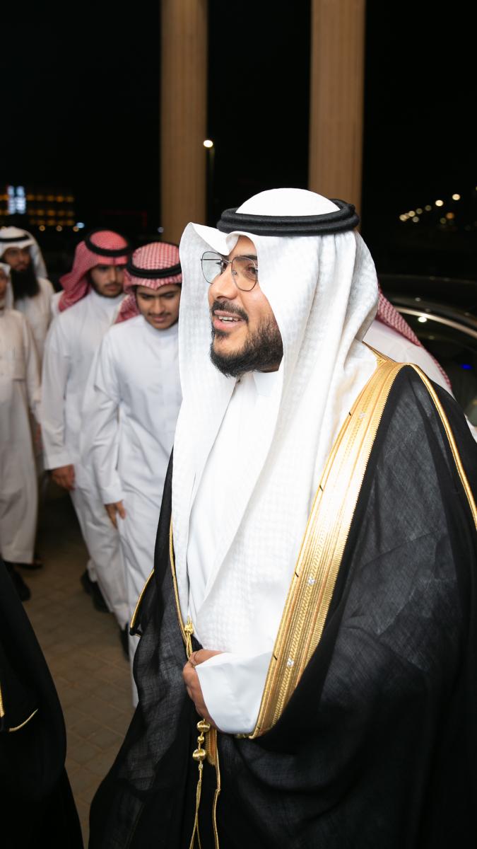 abdullahalaidan1O1A7142