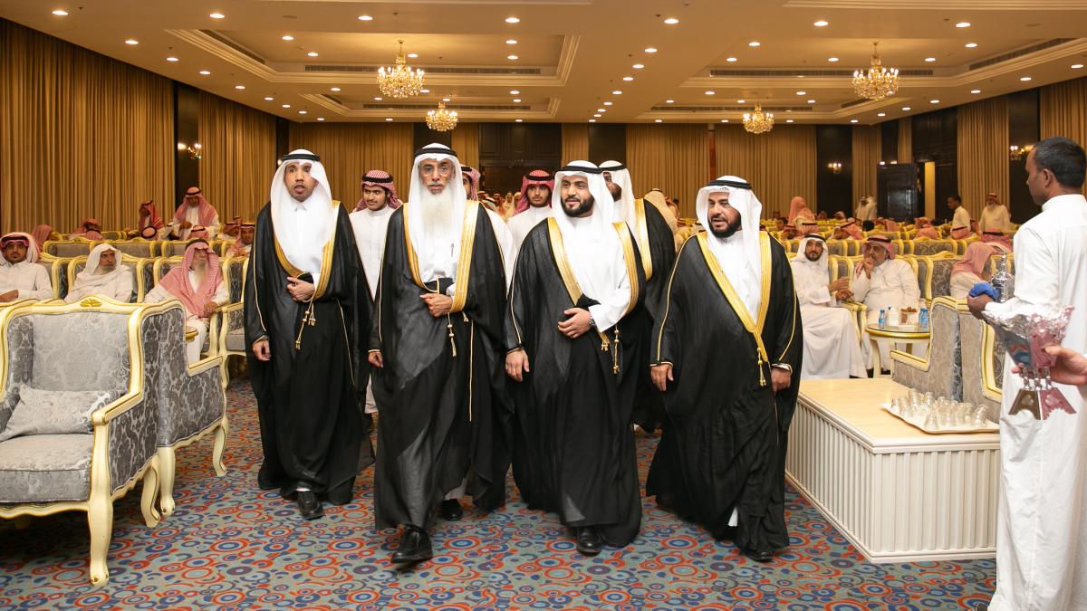 abdullahalaidan1O1A7146