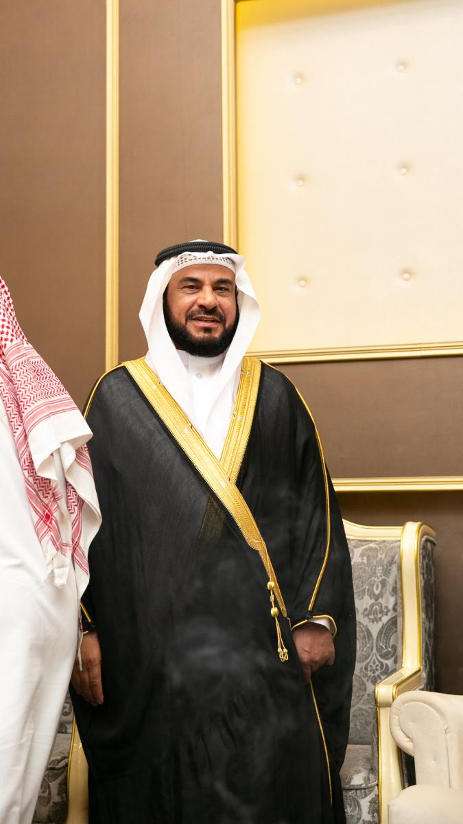 abdullahalaidan1O1A7155
