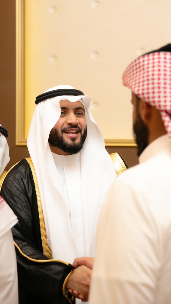 abdullahalaidan1O1A7161