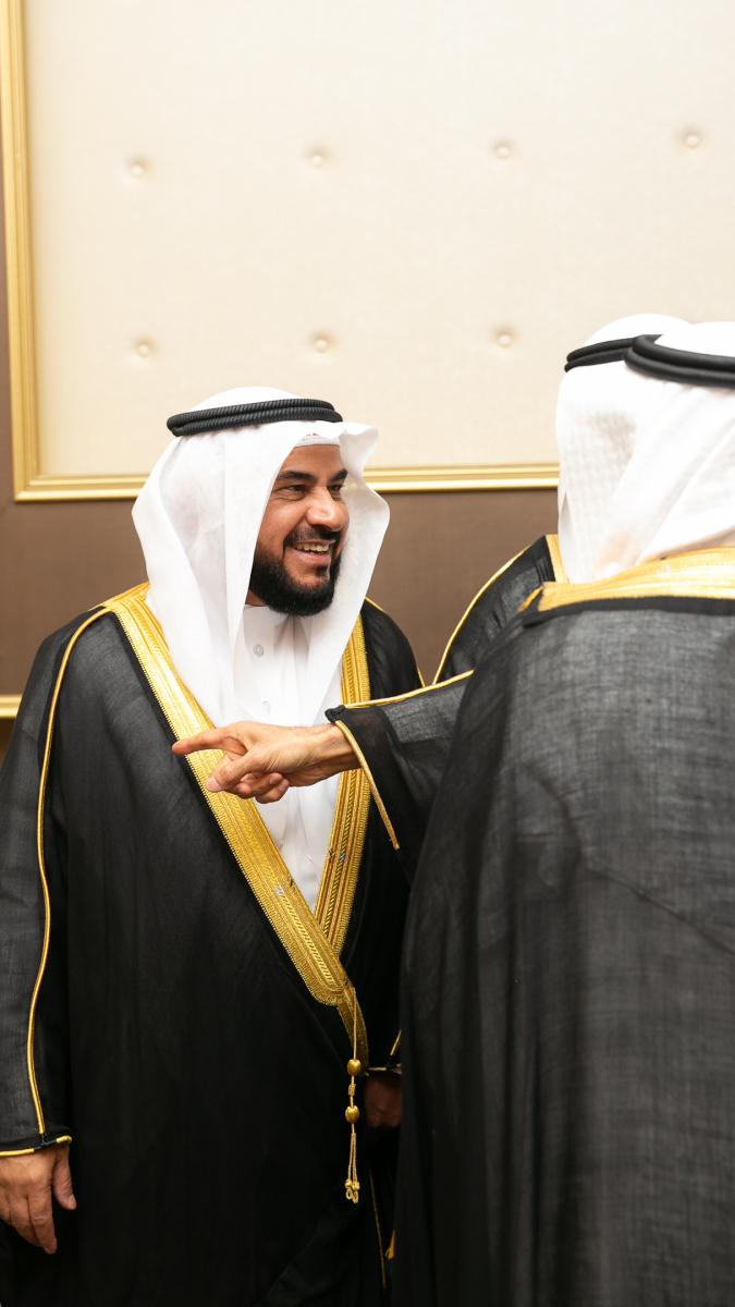 abdullahalaidan1O1A7165