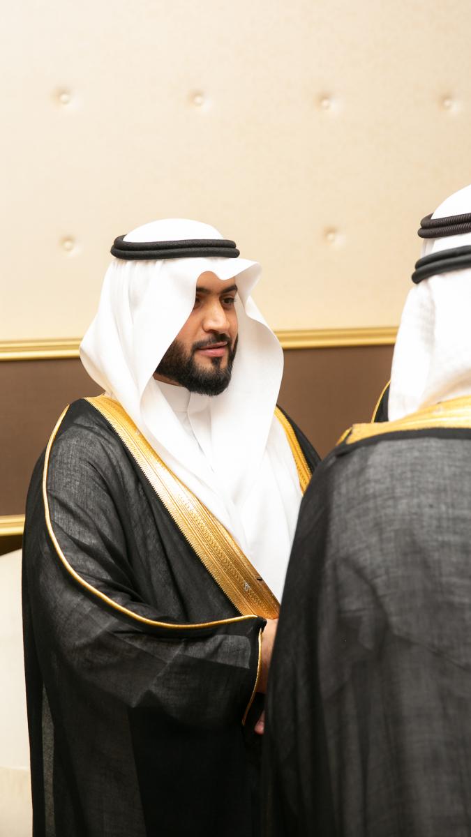 abdullahalaidan1O1A7166