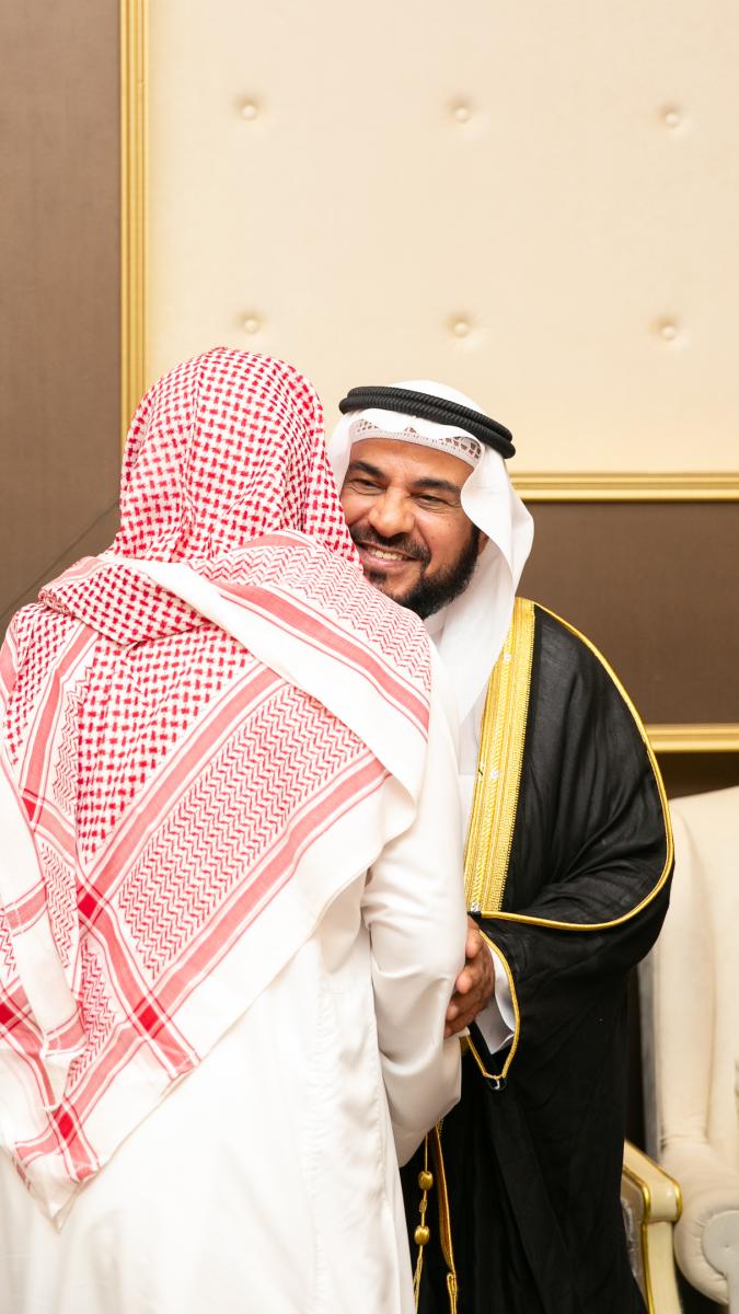 abdullahalaidan1O1A7168