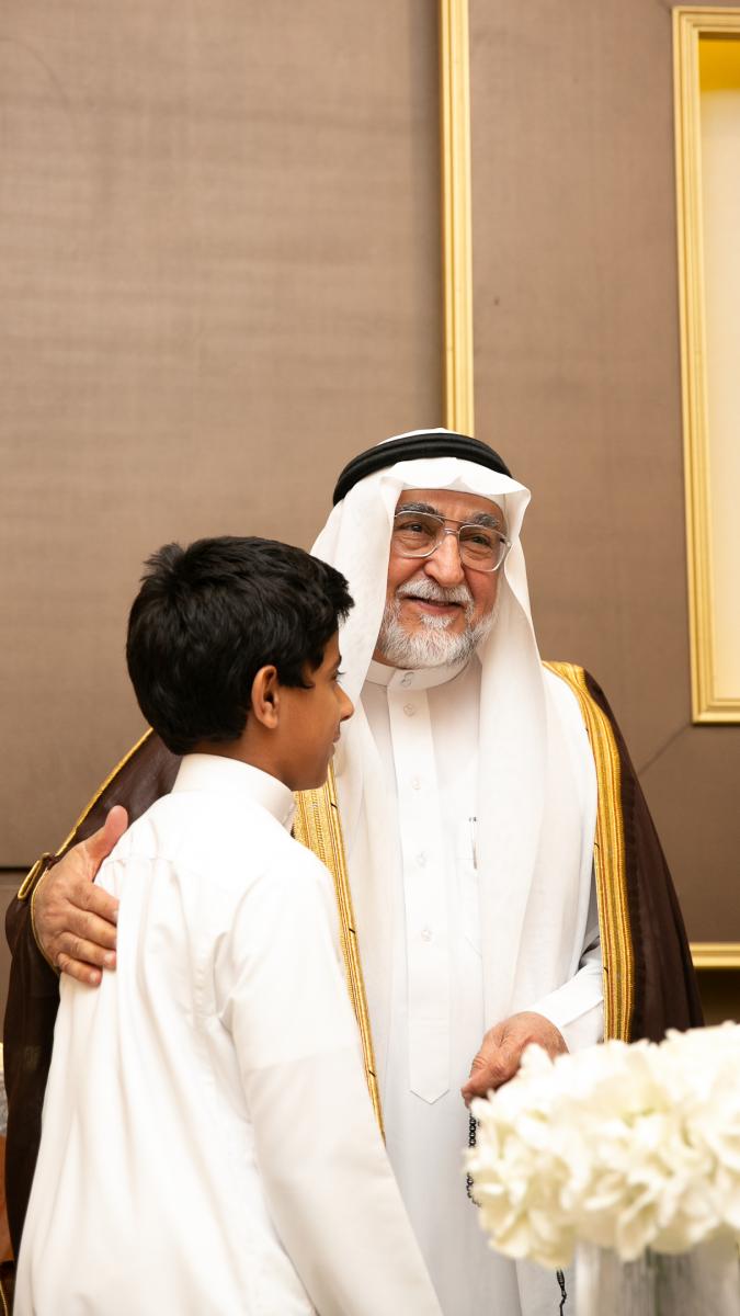 abdullahalaidan1O1A7170