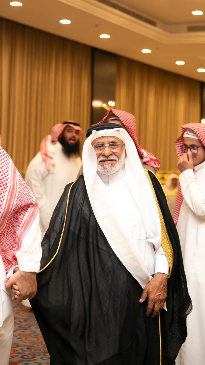 abdullahalaidan1O1A7171