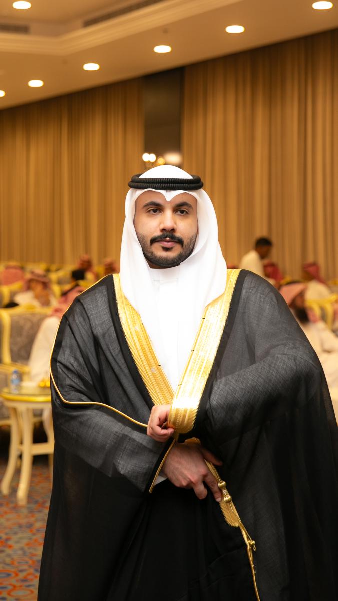 abdullahalaidan1O1A7172