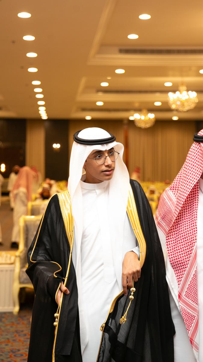 abdullahalaidan1O1A7173