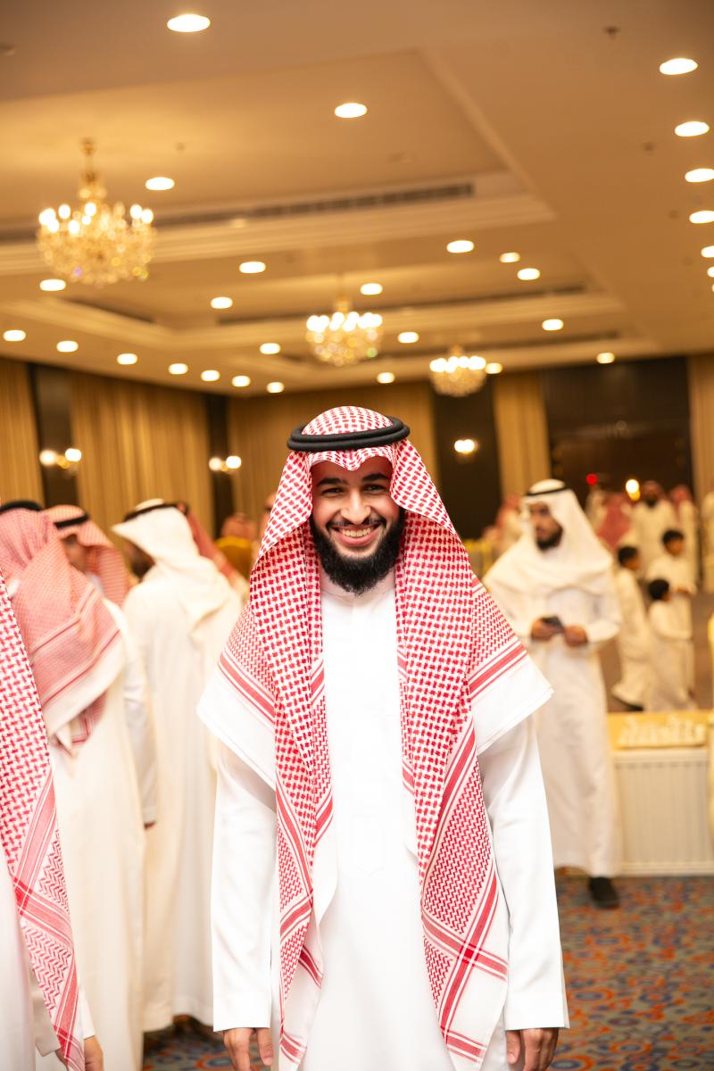 abdullahalaidan1O1A7174