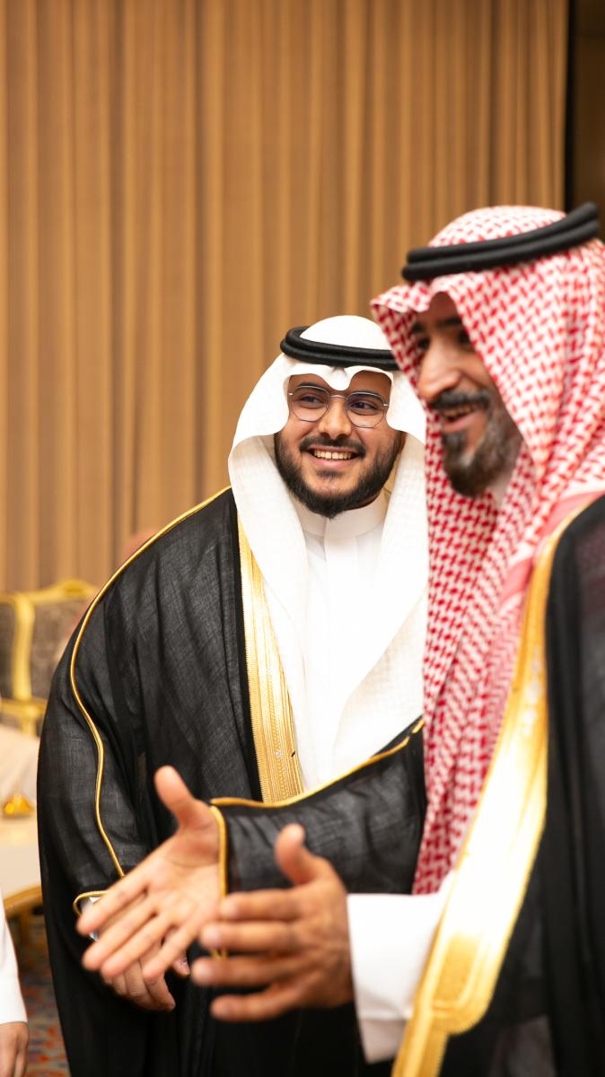 abdullahalaidan1O1A7177