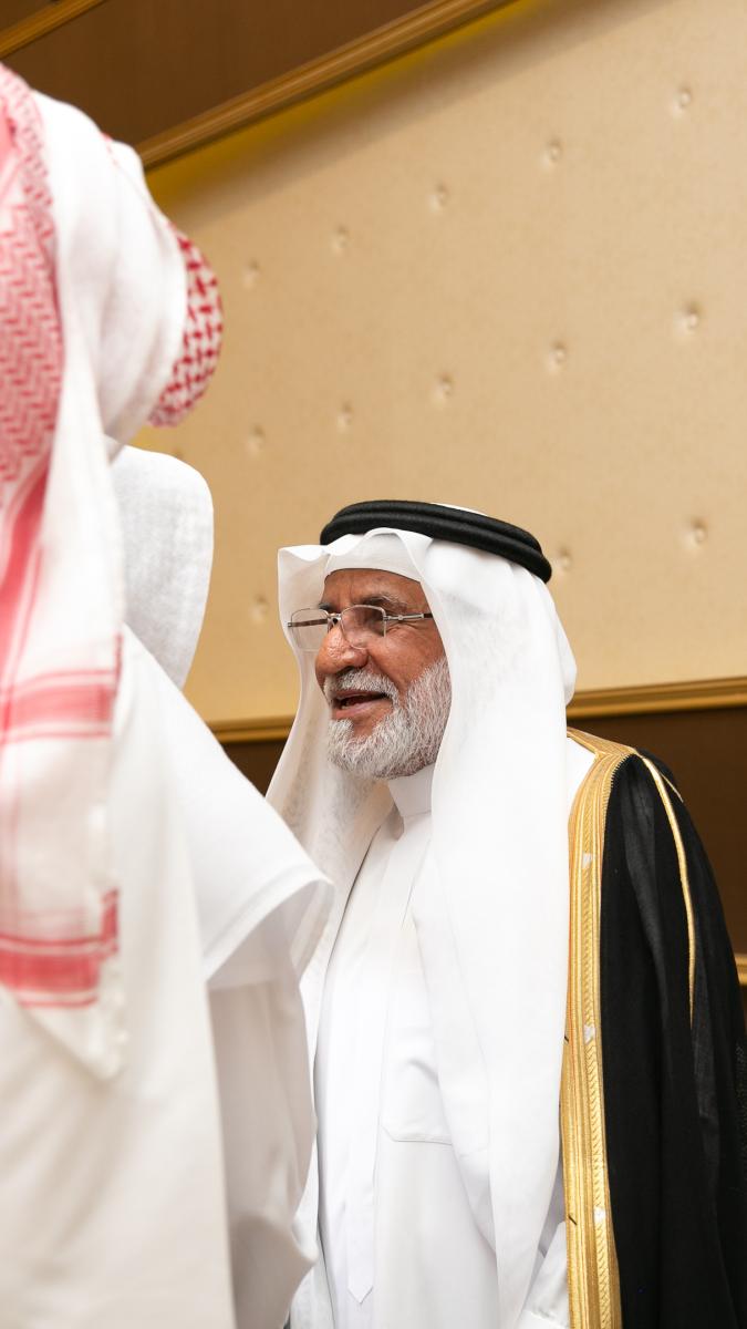 abdullahalaidan1O1A7181