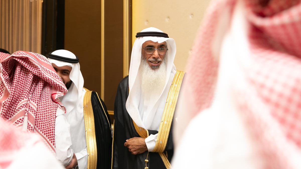 abdullahalaidan1O1A7182