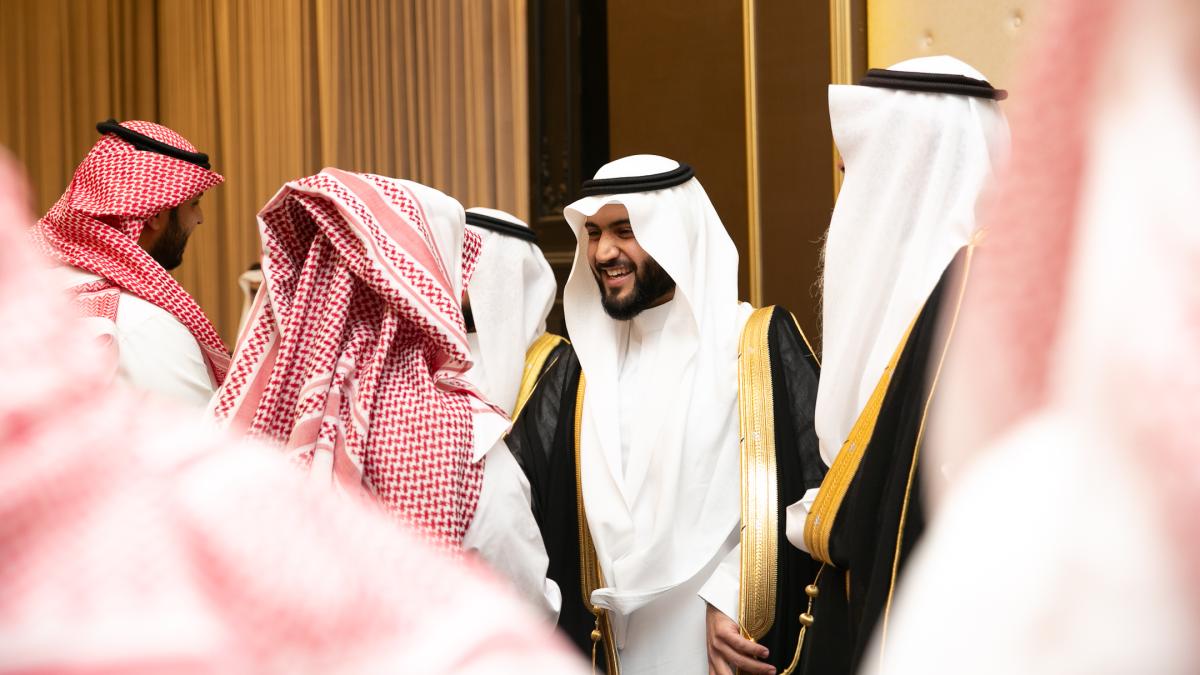 abdullahalaidan1O1A7184