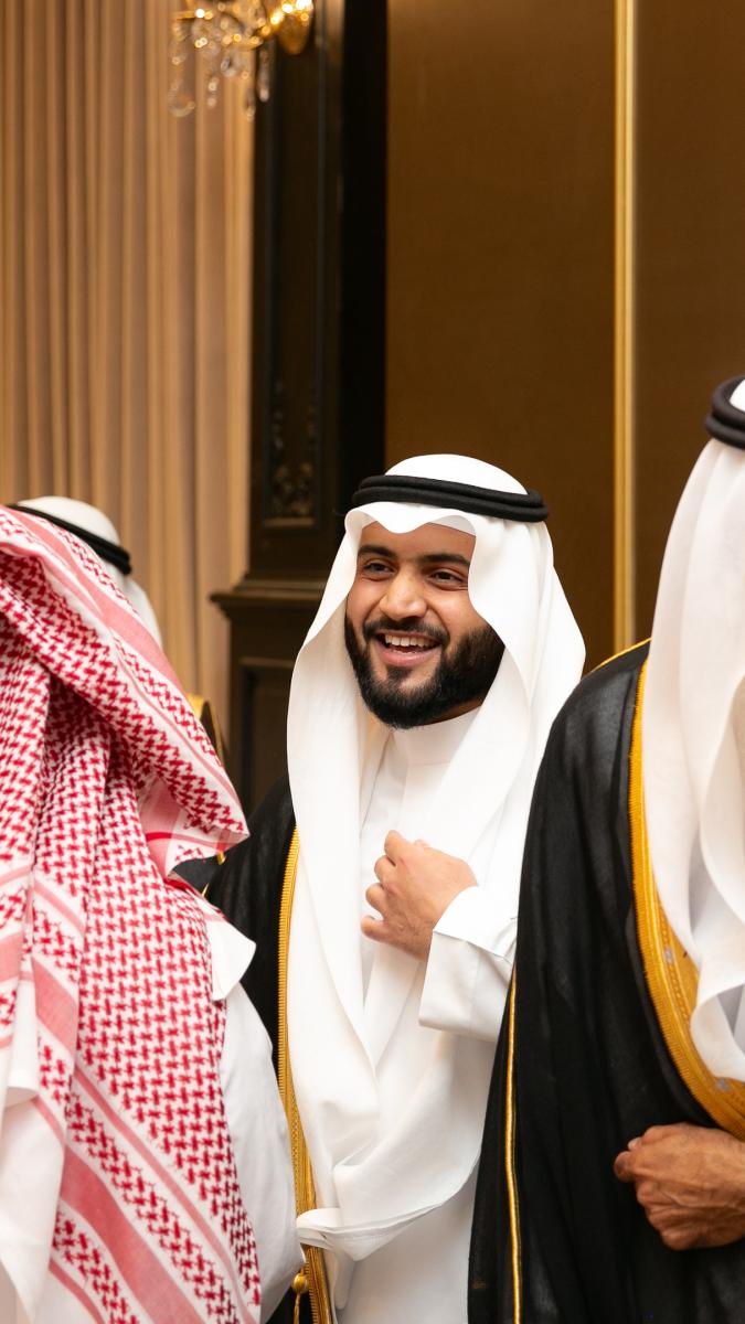 abdullahalaidan1O1A7185