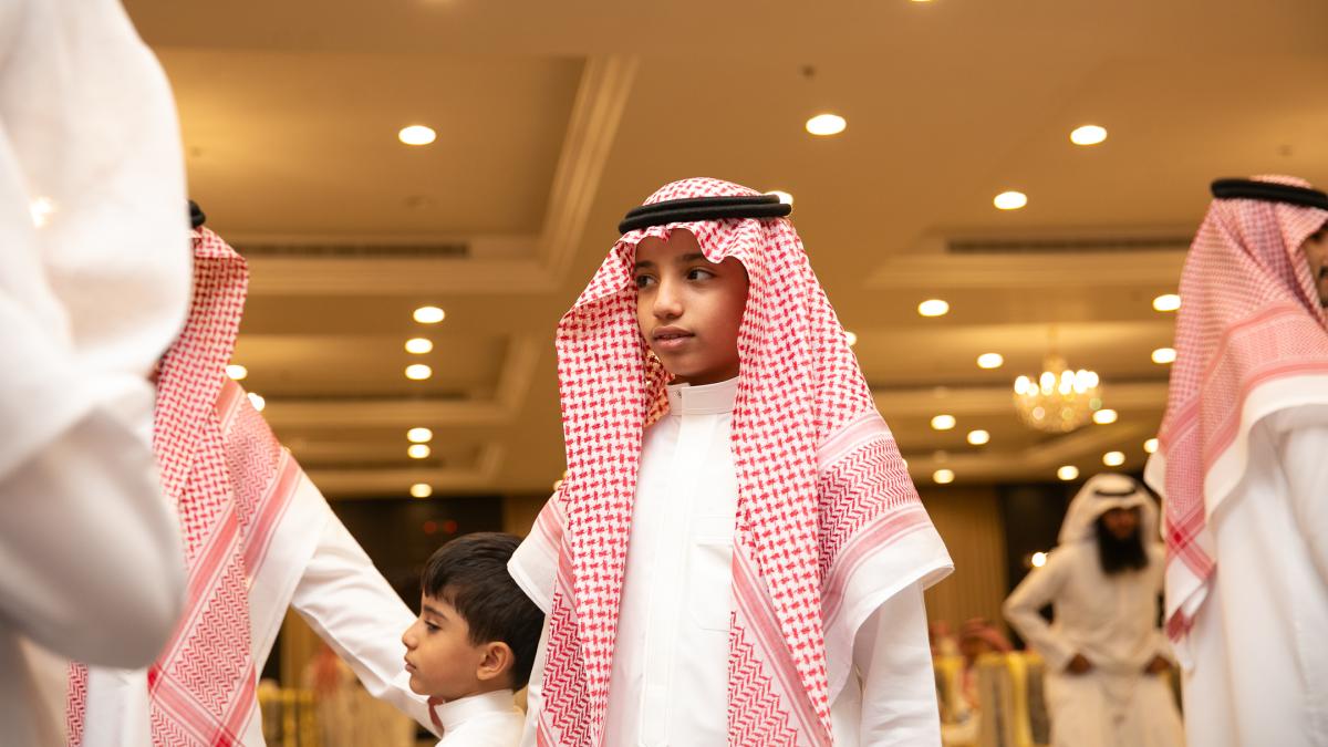 abdullahalaidan1O1A7187