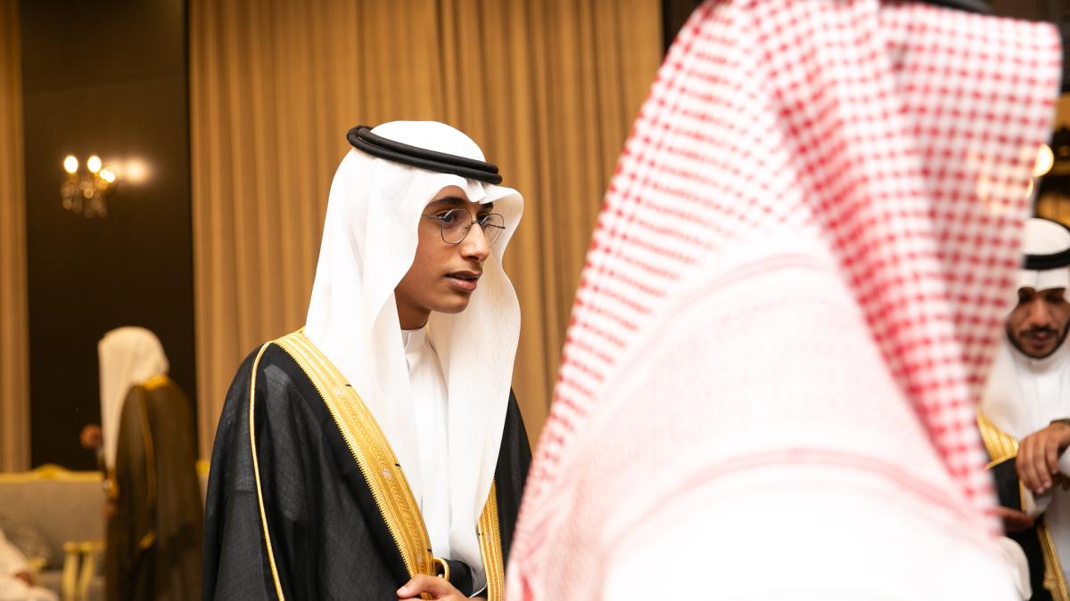 abdullahalaidan1O1A7188
