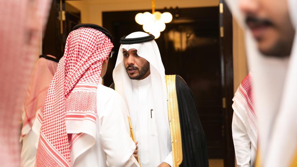 abdullahalaidan1O1A7190
