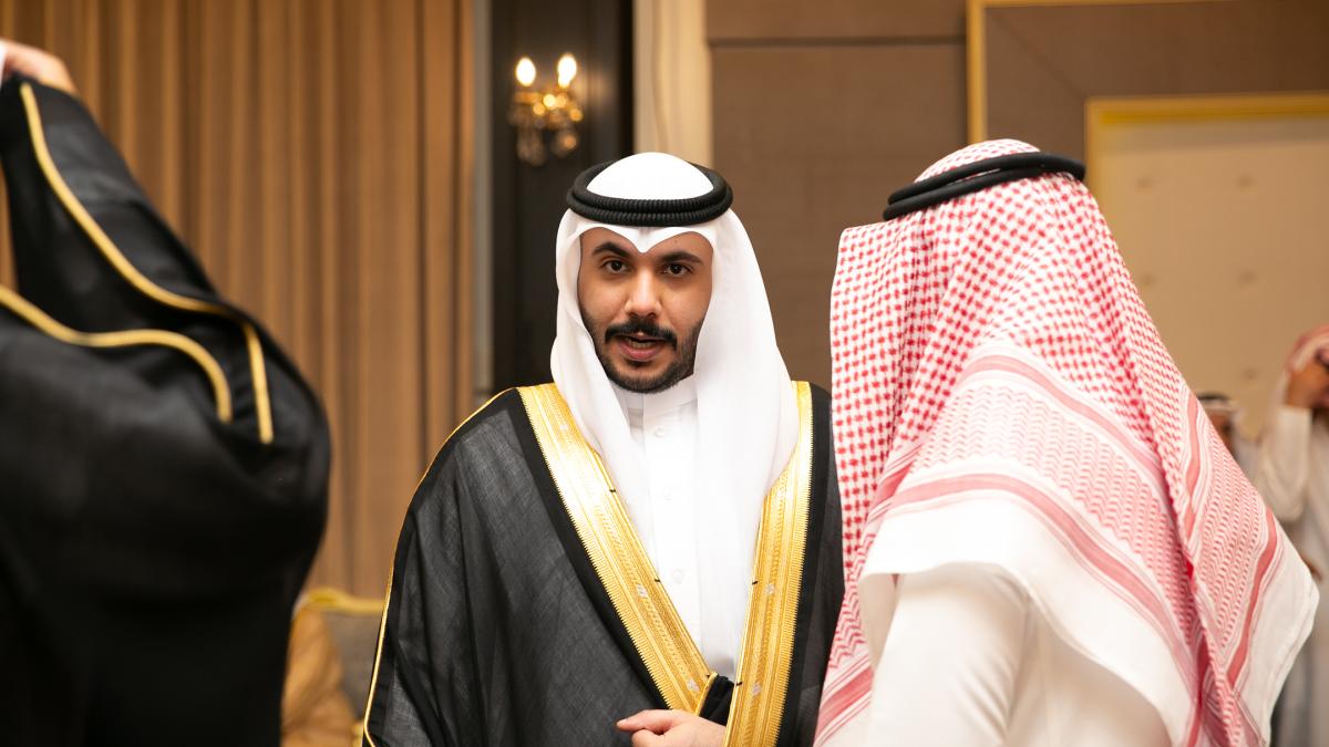 abdullahalaidan1O1A7191