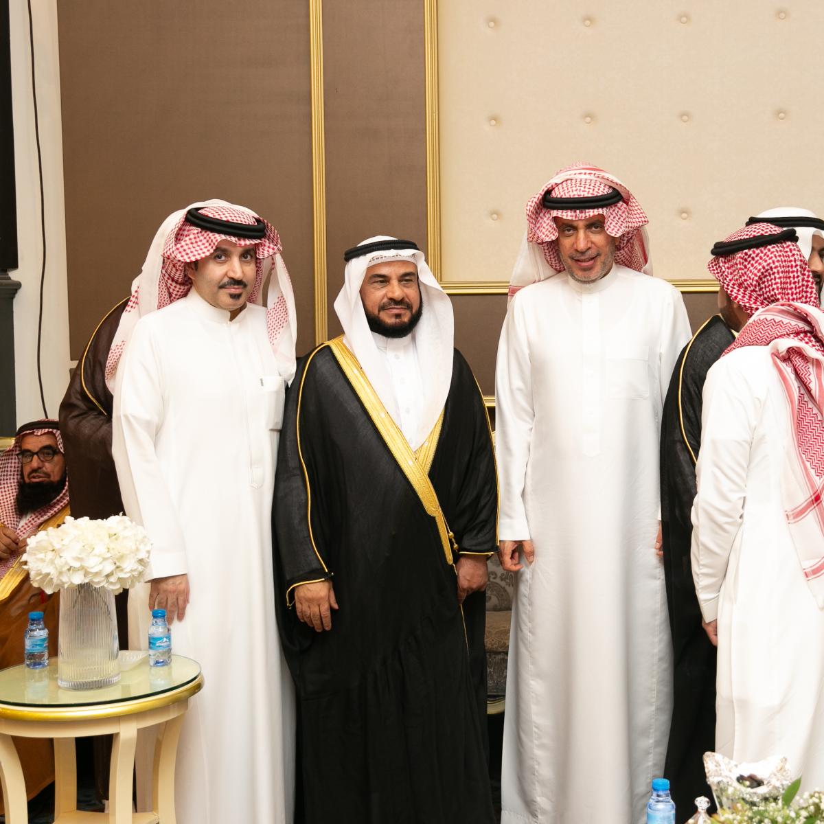 abdullahalaidan1O1A7193