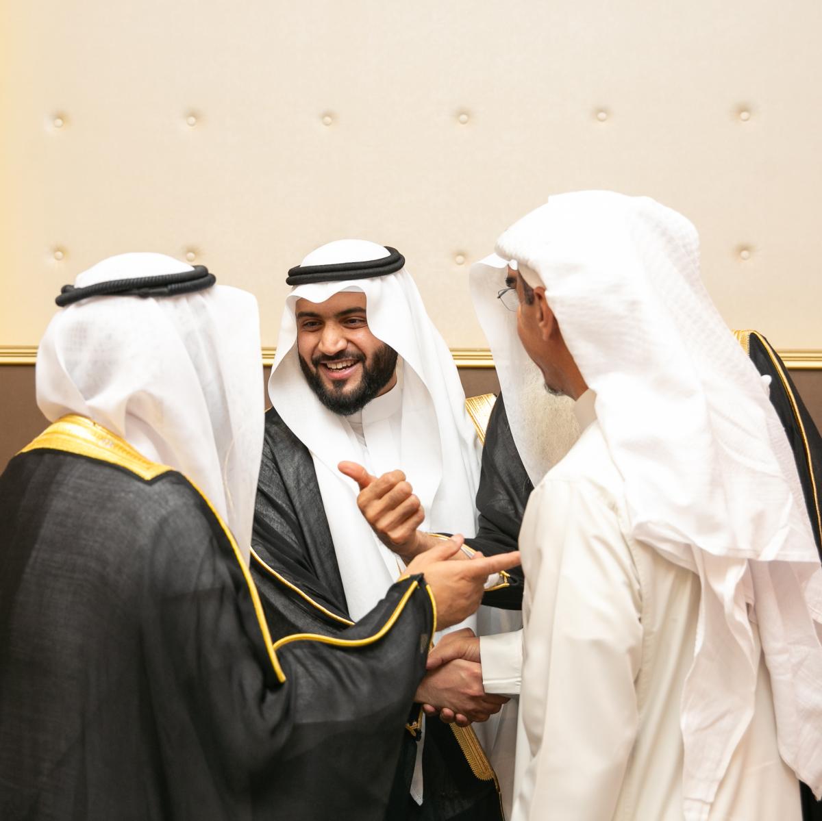 abdullahalaidan1O1A7196