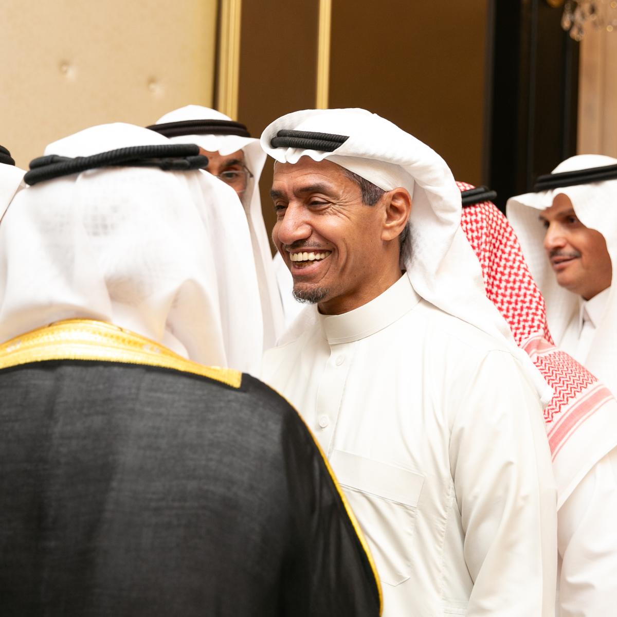 abdullahalaidan1O1A7201