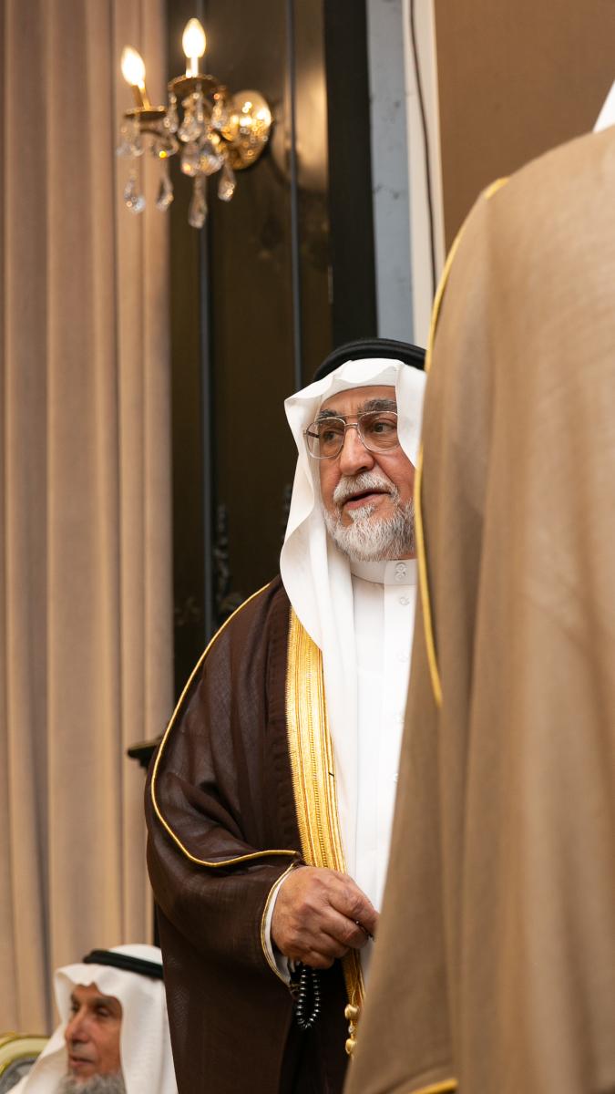 abdullahalaidan1O1A7206