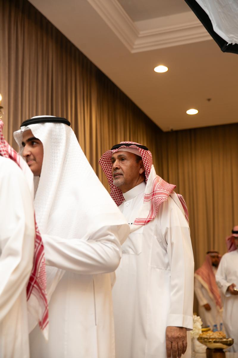 abdullahalaidan1O1A7208