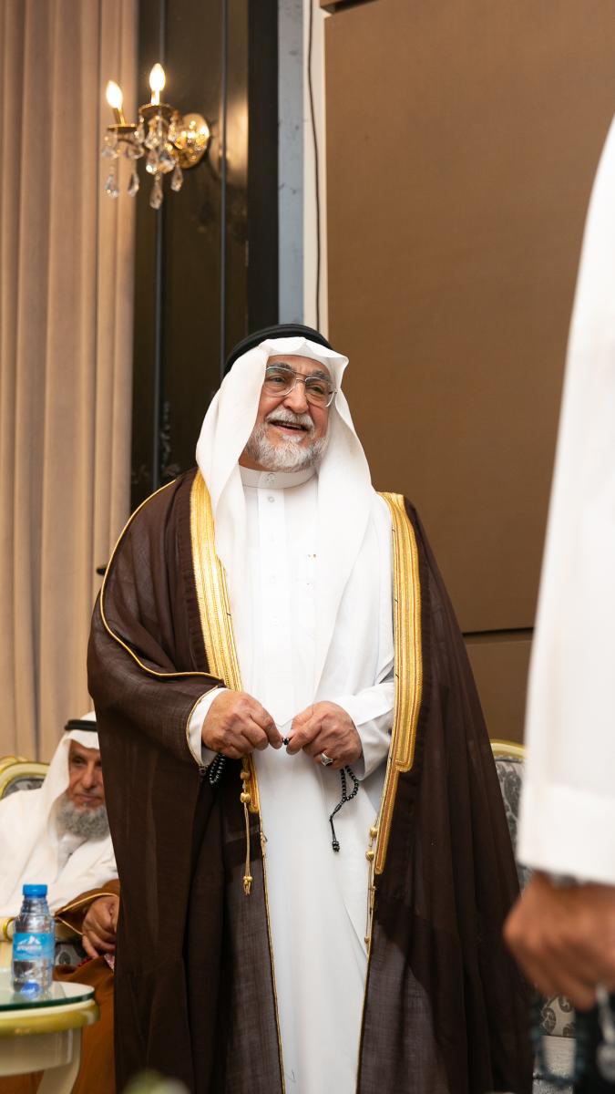 abdullahalaidan1O1A7210