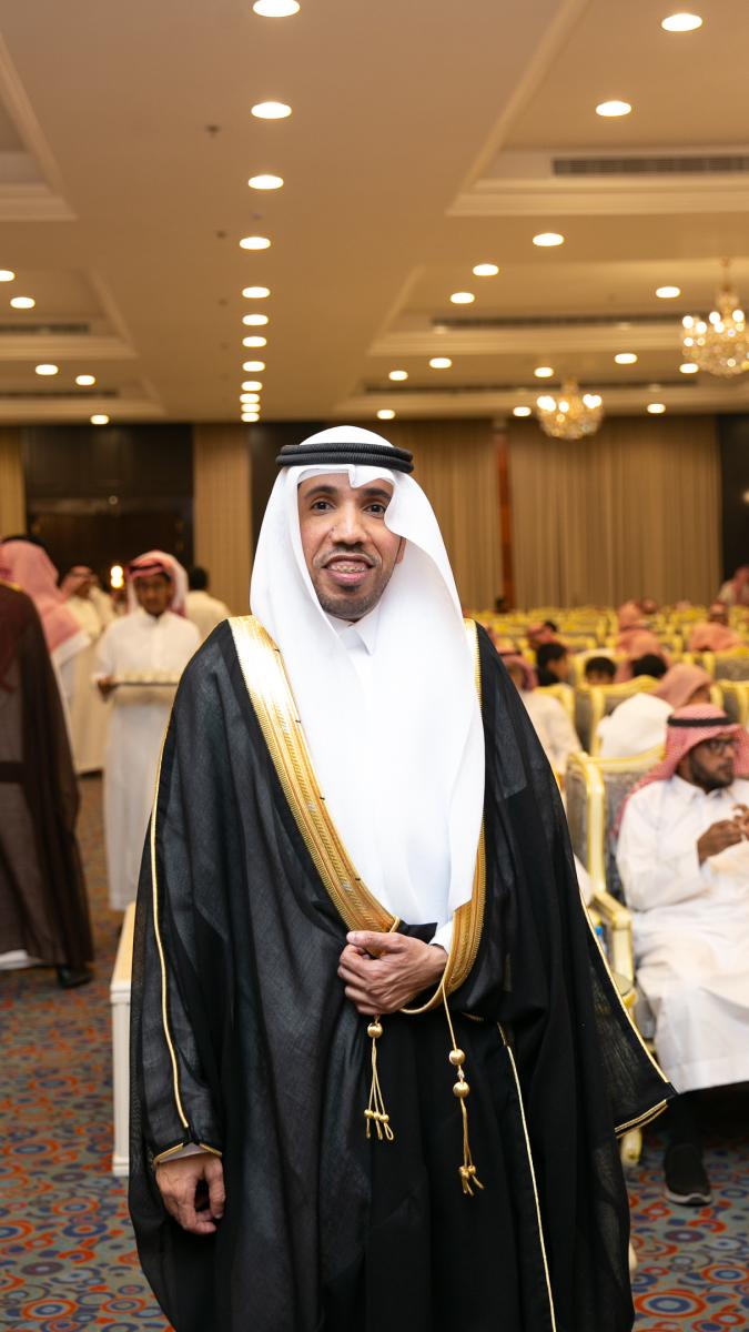 abdullahalaidan1O1A7212