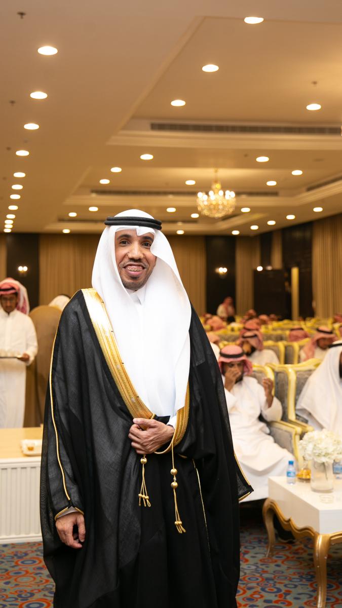 abdullahalaidan1O1A7213