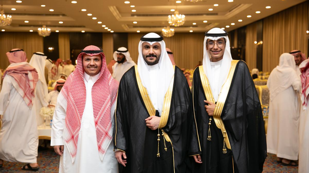 abdullahalaidan1O1A7215